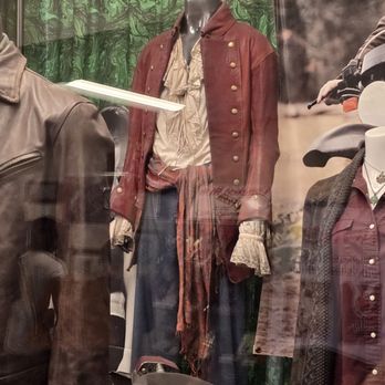 Forever Twilight in Forks Collection - Art Museums Near Me - Forks, Washington Forever Twilight in Forks Collection - Art Museums Near Me - Forks, Washington