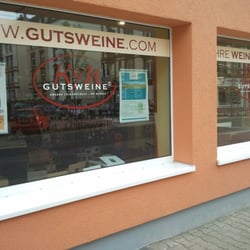 K&M Gutsweine
