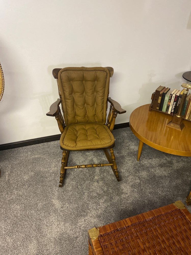 Tri-County Furniture Restoration - upholstery in Cincinnati, OH