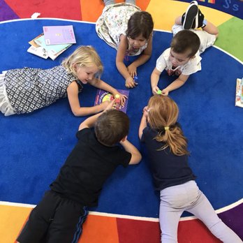 Stepping Stones Learning Center - Working together! - Child Care & Day Care Near Me - Pleasant Hill, California Stepping Stones Learning Center - Working together! - Child Care & Day Care Near Me - Pleasant Hill, California