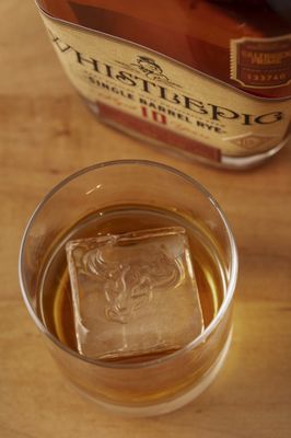 Saltbrick Prime Steakhouse by null