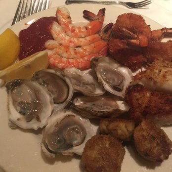 Shaw's Crab House - Seafood Near Me - Chicago, Illinois Shaw's Crab House - Seafood Near Me - Chicago, Illinois