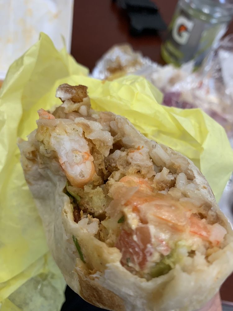 TACOS ENSENADA 27 Photos & 23 Reviews 6352 Florence Ave, Bell