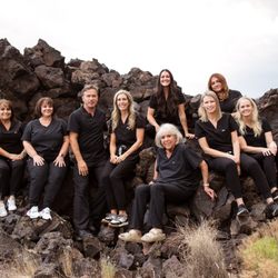 Falcon Ridge Dental