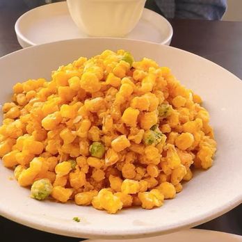 Kar Son - Chinese Near Me - Los Angeles, California