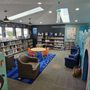 Photo of Ocean Park Timberland Library