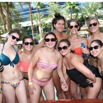 Sienna Entertainment - Rehab Pool Party! - Party & Event Planning Near Me - Las Vegas, Nevada Sienna Entertainment - Rehab Pool Party! - Party & Event Planning Near Me - Las Vegas, Nevada