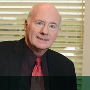 CBM Lawyers - Thomas Murphy - Divorce & Family Law Near Me - Langley, British Columbia