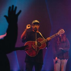 Bay Shore Community Church - Rehoboth Campus
