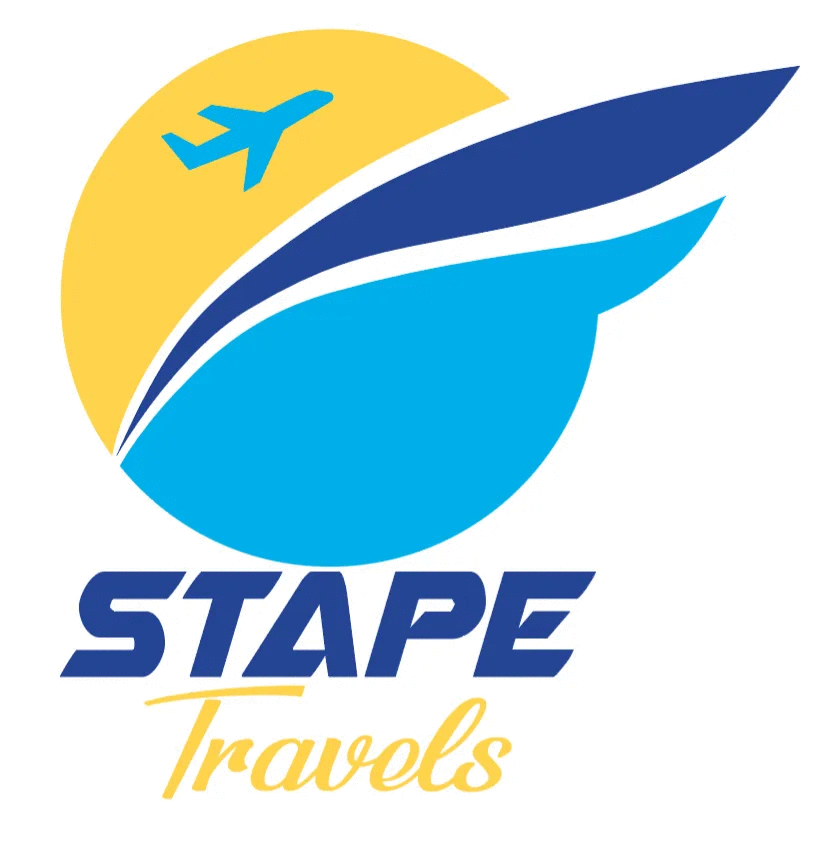 stape-travels-olive-branch-ms-yelp