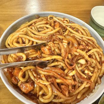 NiHao - Chinese Near Me - Arlington, Virginia NiHao - Chinese Near Me - Arlington, Virginia