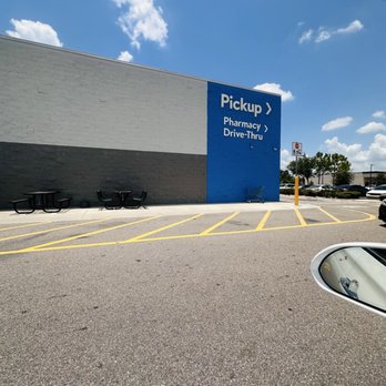 Walmart Neighborhood Market - Grocery Near Me - Saint Cloud, Florida Walmart Neighborhood Market - Grocery Near Me - Saint Cloud, Florida