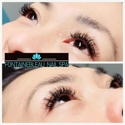 FONTAINEBLEAU NAIL SALON AND SPA - Updated December 2025 - 212 Photos