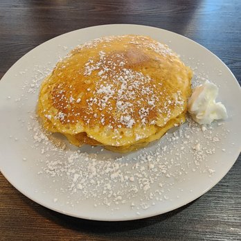 Jessica's - Pancake - Breakfast & Brunch Near Me - Aiea, Hawaii Jessica's - Pancake - Breakfast & Brunch Near Me - Aiea, Hawaii