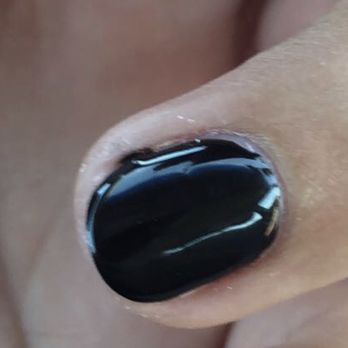 NT Nail Spa - Nail Salons Near Me - Modesto, California