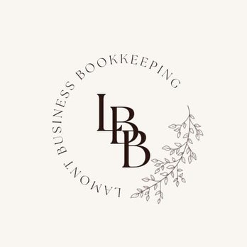 Lamont Business Bookkeeping - Bookkeepers Near Me Lamont Business Bookkeeping - Bookkeepers Near Me