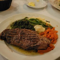 Lelli's Inn