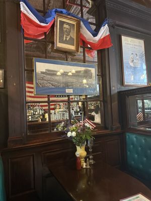 Old Town Bar by null Old Town Bar by null