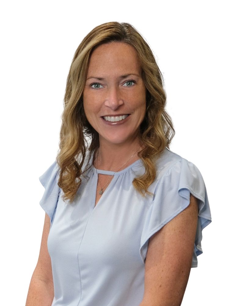 KELLY BECKER KELLER WILLIAMS GREATER CHATTANOOGA Contact Agent