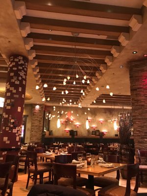 Rustic Kitchen Bistro Bar 1280 Highway 315 Wilkes Barre Pa