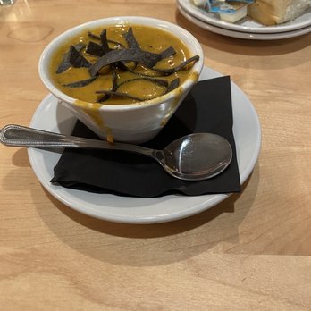 Poppycocks - Taco soup - New American Near Me - Traverse City, Michigan Poppycocks - Taco soup - New American Near Me - Traverse City, Michigan