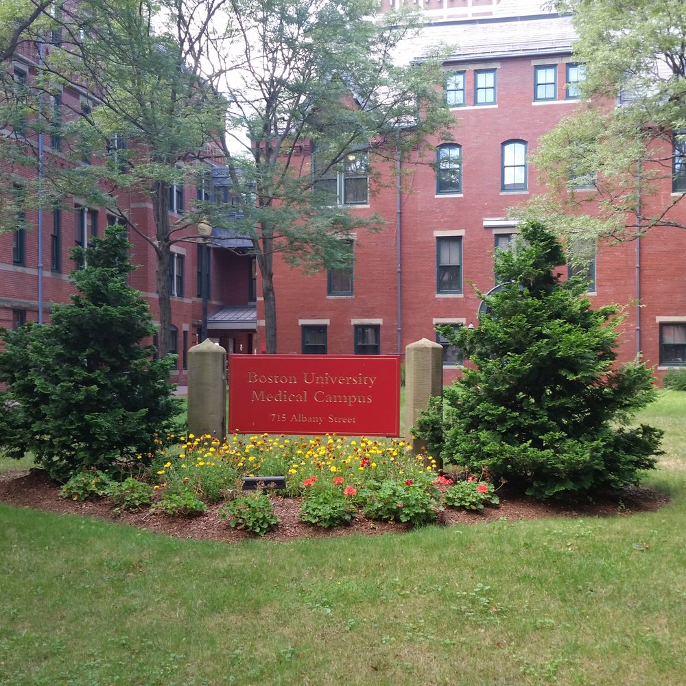 Boston University - Boston University - Colleges & Universities Near Me - Boston, Massachusetts Boston University - Boston University - Colleges & Universities Near Me - Boston, Massachusetts