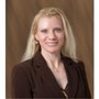 Photo of Oculoplastic Eye Surgeons of Phoenix