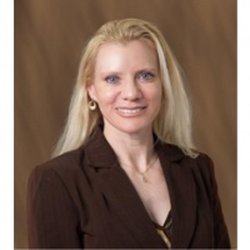 Oculoplastic Eye Surgeons of Phoenix