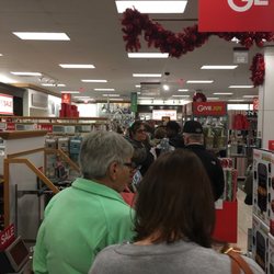 Kohl's