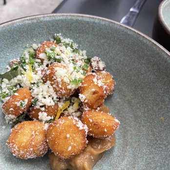 B'artusi - Italian Near Me - New York, New York B'artusi - Italian Near Me - New York, New York