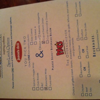 Natural Elements Spa & Salon - My lunch options - Day Spas Near Me - Chesapeake, Virginia