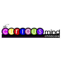 The Curious Mind Childcare