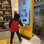 Photo of The LEGO Store