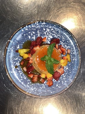 Xicote Cocina Mexicana by null