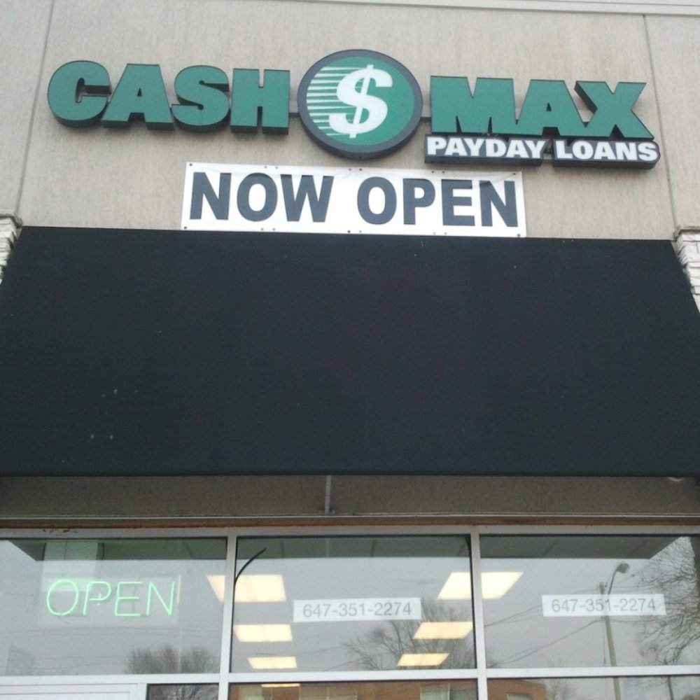 THE BEST 10 CHECK CASHING/PAY-DAY LOANS near 3025 HURONTARIO ST, SUITE 301,  MISSISSAUGA, ON L5A 2H1, CANADA - Updated 2026 - Hours - Yelp