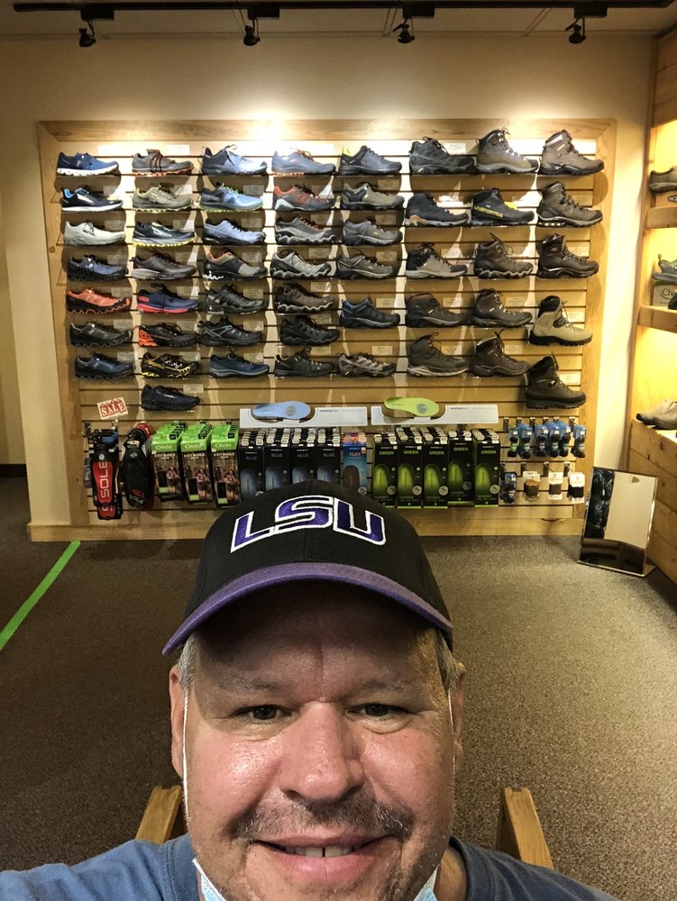 THE BASE CAMP Updated July 2024 15 Photos & 15 Reviews 5 W