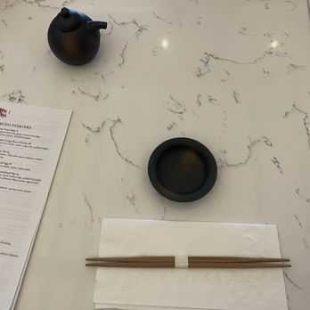 Aburi Sushi - Sushi Bars Near Me - Houston, Texas