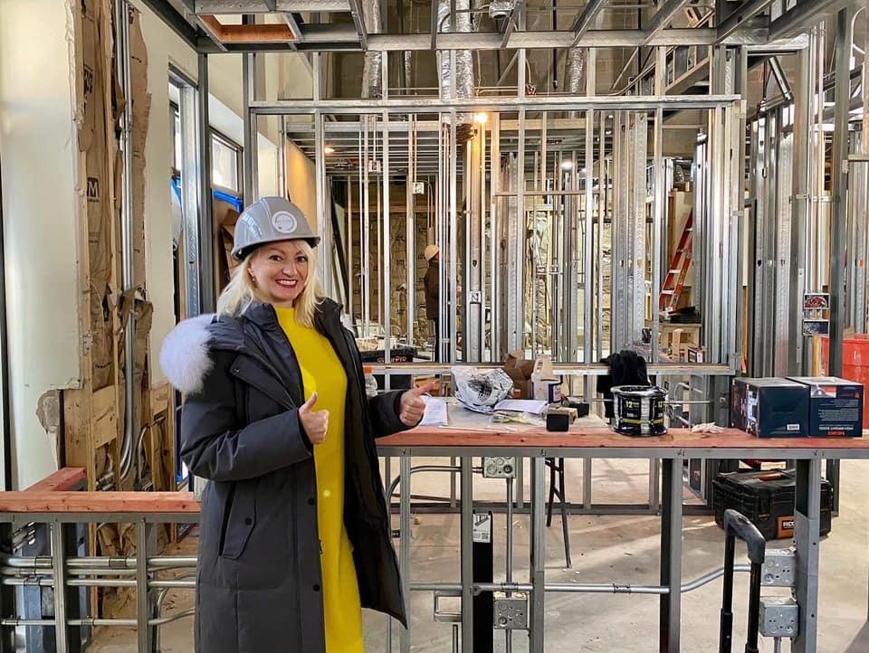 20/32 DENTAL 1985 N Gary Ave, Wheaton, IL Yelp