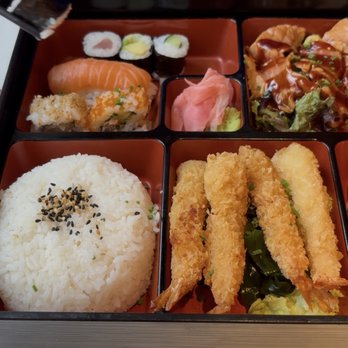 YEN'S Restaurant - Sushi Bars Near Me - Zürich, ZH YEN'S Restaurant - Sushi Bars Near Me - Zürich, ZH