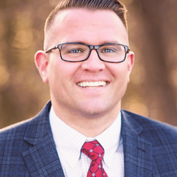 Matthew Rowsey - State Farm Insurance Agent - State Farm Agent