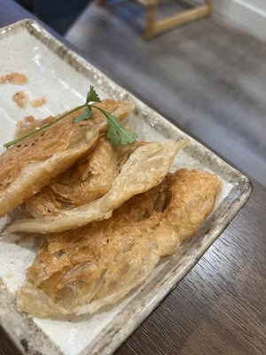 Zab Bite - Thai E-Sarn Cuisine by null