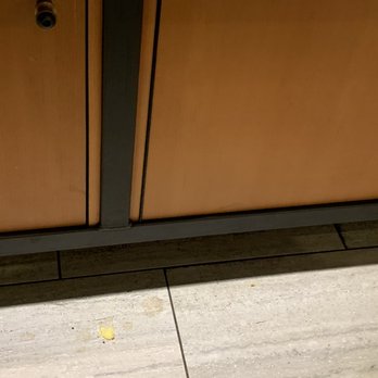 Panera Bread - Filthy restaurant - Salad Near Me - Woodburn, Oregon