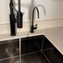 Well Rounded Plumbing