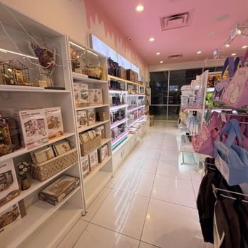 Orange Pocket - Bags, lunchboxes, and little builder kits - Gift Shops Near Me - Houston, Texas Orange Pocket - Bags, lunchboxes, and little builder kits - Gift Shops Near Me - Houston, Texas