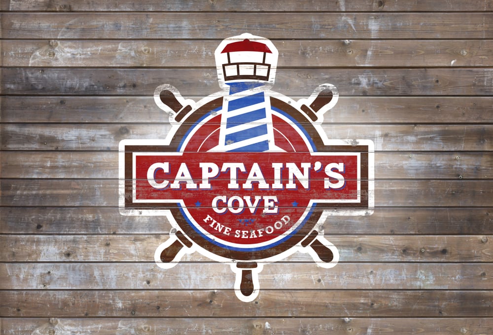 CAPTAIN’S COVE CLOSED 20 Reviews 2040 Channing Way, Idaho Falls, Idaho Seafood