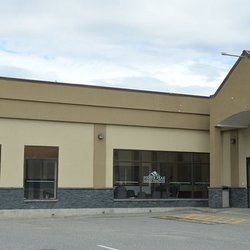 Cranbrook Mall Shopping Centre