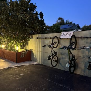 Afghan Burrito - Bike parking! - Mexican Near Me - Berkeley, California Afghan Burrito - Bike parking! - Mexican Near Me - Berkeley, California