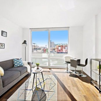 Melissa Leifer - IN CONTRACT 340 East 23rd Street, Unit 6B - Real Estate Agents Near Me - New York, New York Melissa Leifer - IN CONTRACT 340 East 23rd Street, Unit 6B - Real Estate Agents Near Me - New York, New York