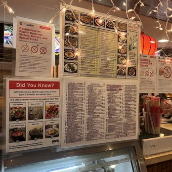 Thái Son - Vietnamese Near Me - New York, New York Thái Son - Vietnamese Near Me - New York, New York