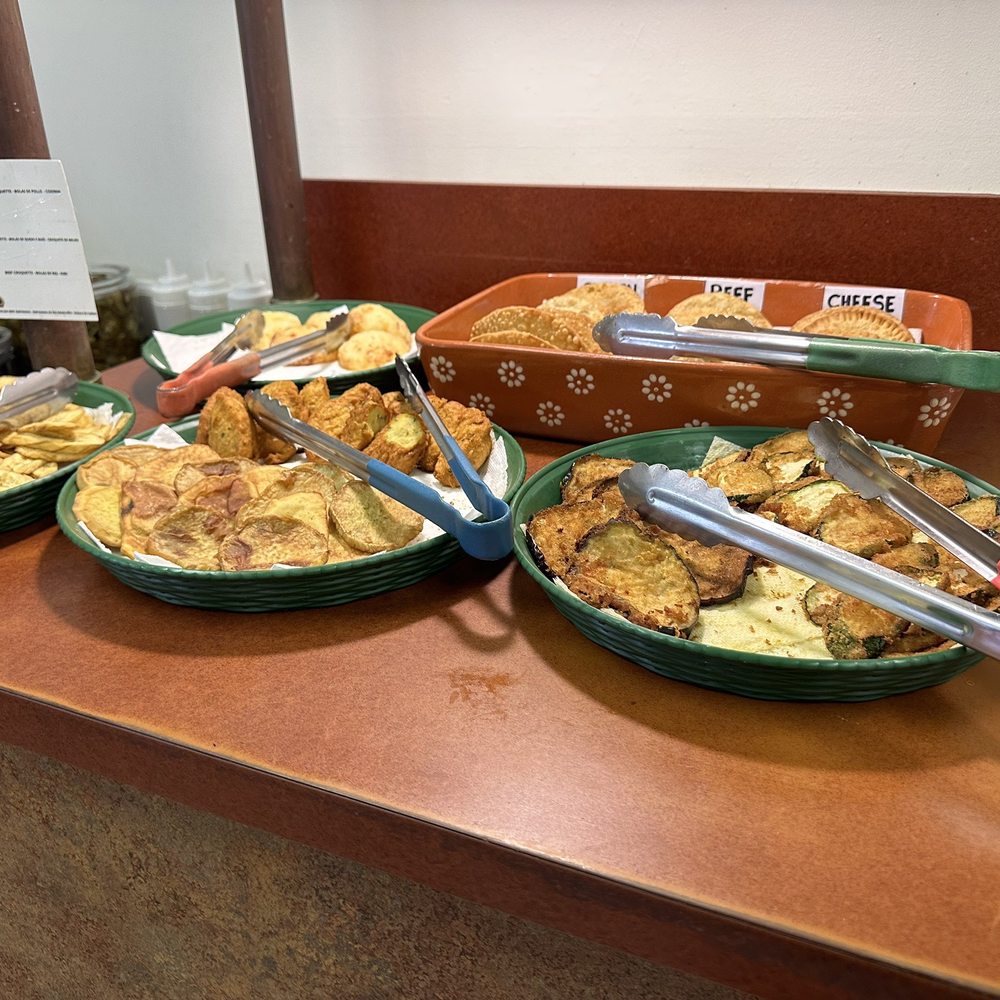 Banana Brasil Grille - Brazilian Near Me - Waterbury, Connecticut Banana Brasil Grille - Brazilian Near Me - Waterbury, Connecticut